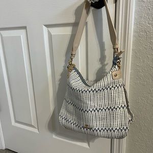 Spartina 449 Shoulder Bag